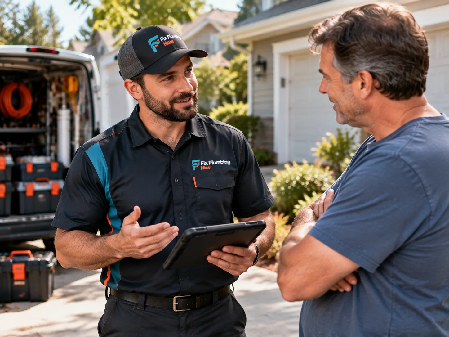 Clogged Drain Service Tyrone, NM FAQs